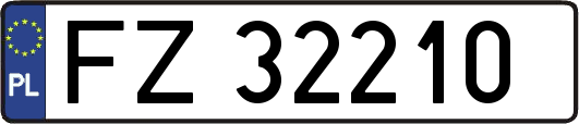FZ32210