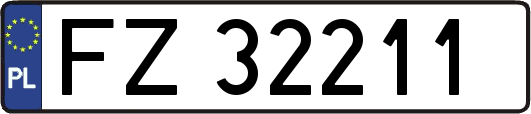 FZ32211