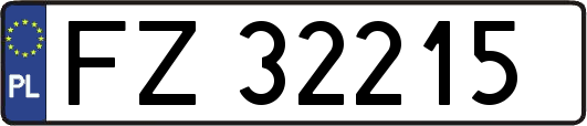 FZ32215