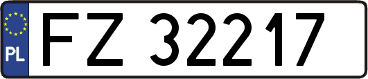 FZ32217