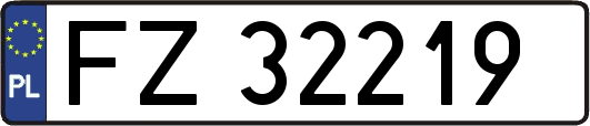 FZ32219