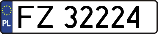 FZ32224