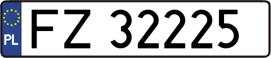 FZ32225