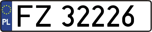 FZ32226