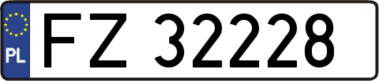 FZ32228