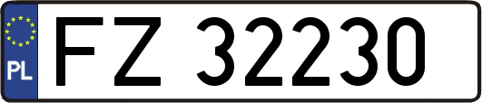 FZ32230