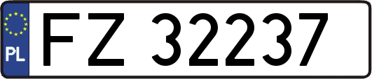 FZ32237