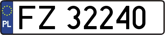 FZ32240