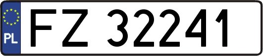 FZ32241