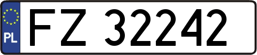 FZ32242