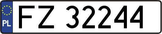 FZ32244