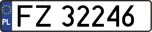 FZ32246