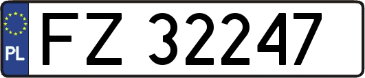 FZ32247