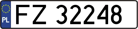 FZ32248