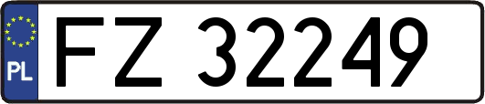 FZ32249