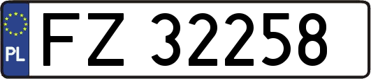 FZ32258