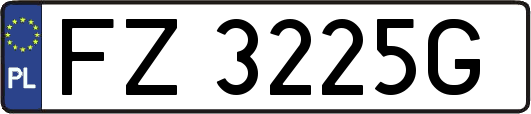 FZ3225G