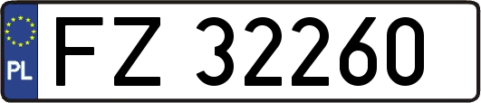 FZ32260