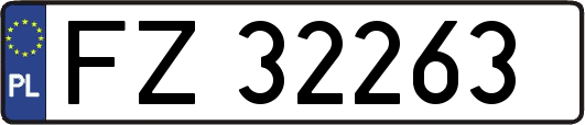 FZ32263