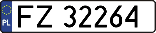 FZ32264