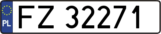 FZ32271