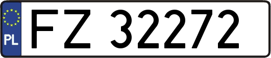 FZ32272