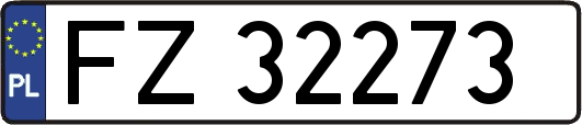 FZ32273