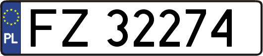 FZ32274