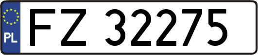 FZ32275