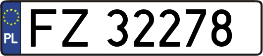 FZ32278