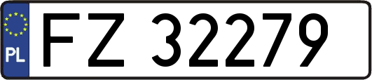 FZ32279