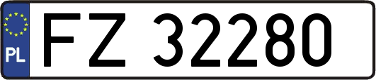 FZ32280