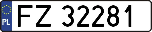 FZ32281