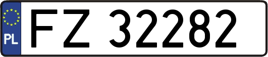 FZ32282