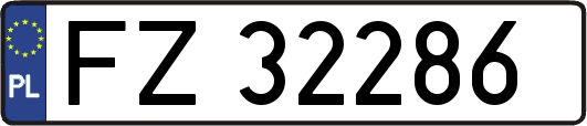 FZ32286