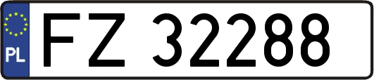 FZ32288