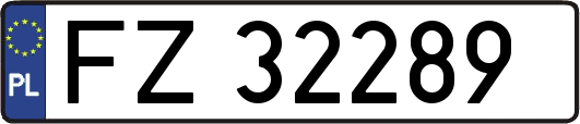 FZ32289