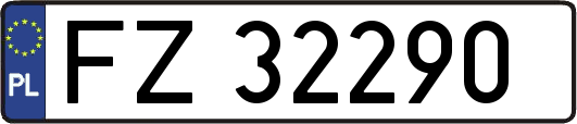 FZ32290