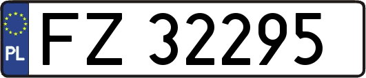 FZ32295