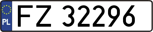FZ32296
