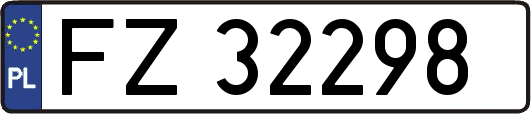 FZ32298