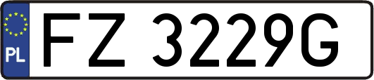 FZ3229G