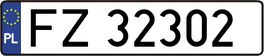 FZ32302