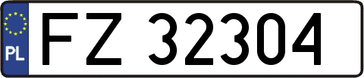 FZ32304