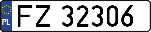 FZ32306