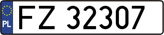FZ32307