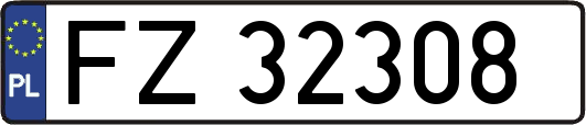 FZ32308