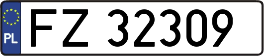 FZ32309