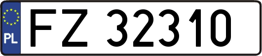 FZ32310