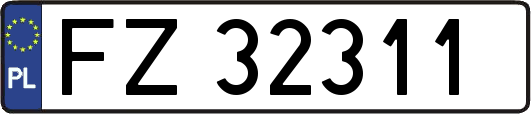 FZ32311